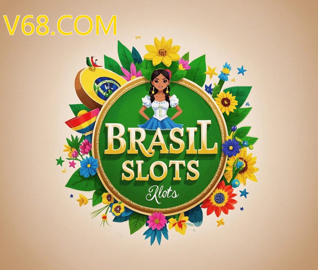 v68 GAME-Jogo