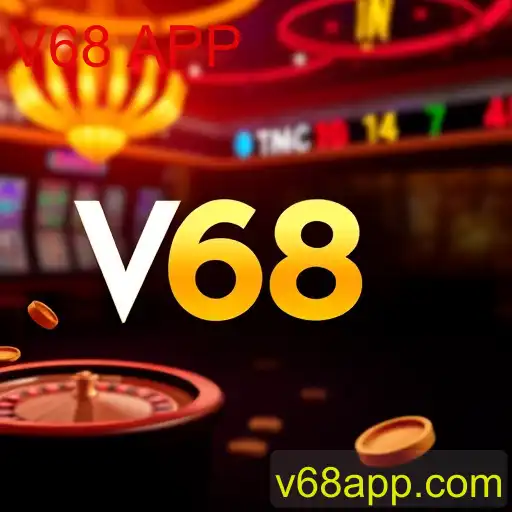 Security and Trust V68 APP - International Licenses and Certifications