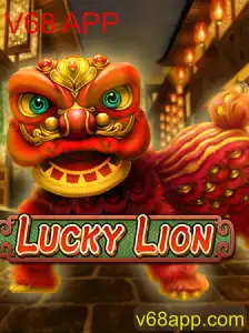 Explorando o Mundo de LuckyLion: Um Guia Completo para Jogadores